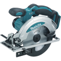 Makita DSS611Z 18V 165mm LXT Circular Saw Body Only