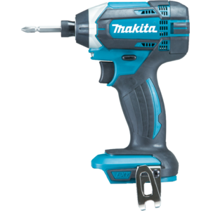 Makita DTD152Z 18v LXT Impact Driver Body Only