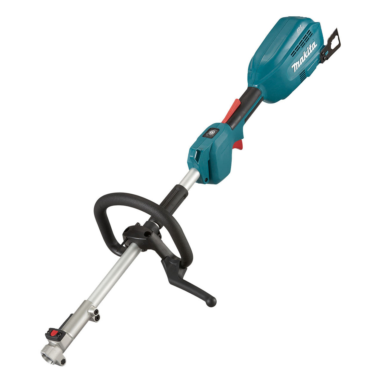 Makita DUX18Z 18V Brushless Split-Shaft Multi Function Power Head (Body Only)