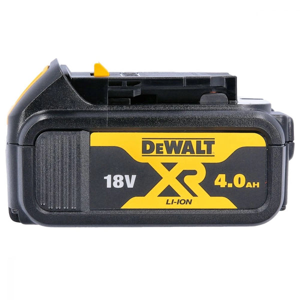 DeWalt DCB182 18v 4Ah Lithium-Ion Battery