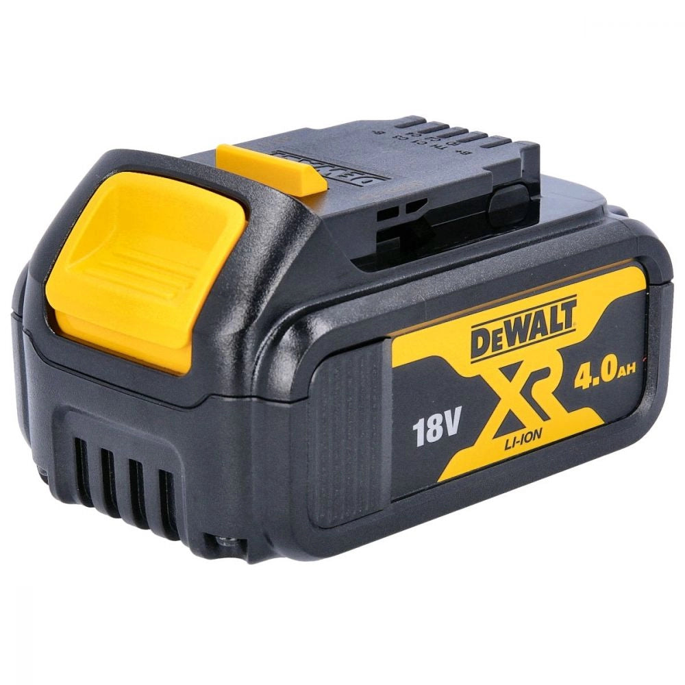 DeWalt DCB182 18v 4Ah Lithium-Ion Battery