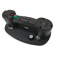 Grabo Plus Grab220 Battery Powered Vacuum Lifter