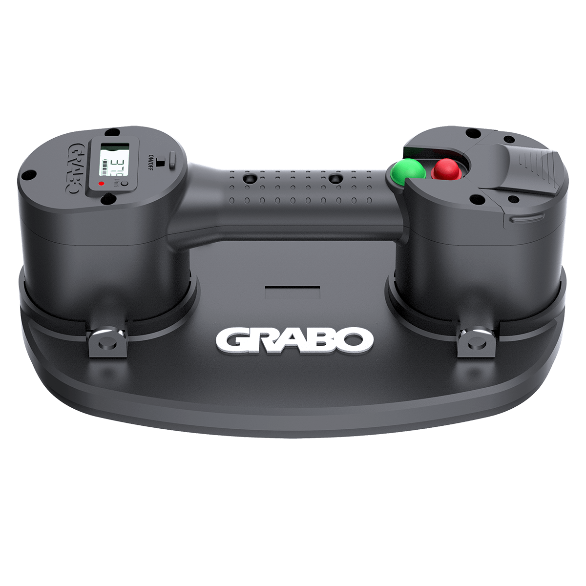 Grabo Pro Grab300 Battery Powered Vacuum Lifter