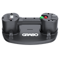 Grabo Pro Grab300 Battery Powered Vacuum Lifter