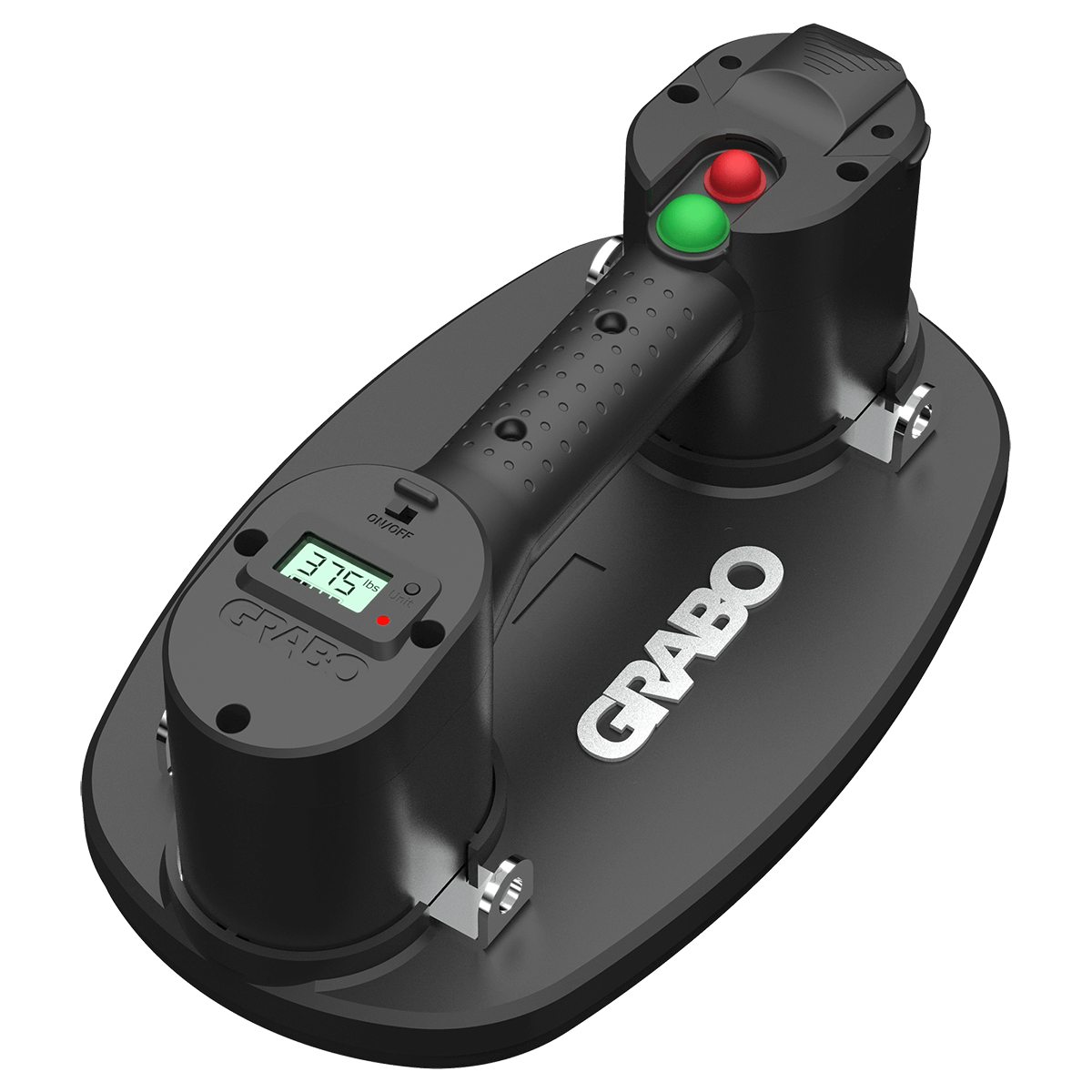 Grabo Pro Grab300 Battery Powered Vacuum Lifter