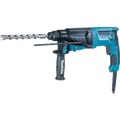 Makita HR2630 Rotary Hammer SDS+ 26mm HR2630 110V