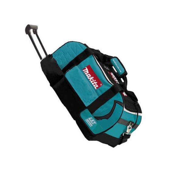 Makita 831279-0 Duffel Tool-Bag LXT600