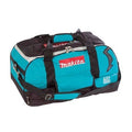 Makita 831279-0 Duffel Tool-Bag LXT600