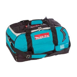 Makita 831279-0 Duffel Tool-Bag LXT600