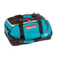 Makita 831279-0 Duffel Tool-Bag LXT600