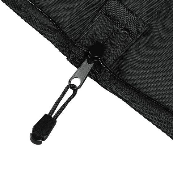 Makita E-05664 Guide Rail Holder Bag 1.4m & 1.5m