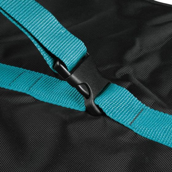Makita E-05664 Guide Rail Holder Bag 1.4m & 1.5m