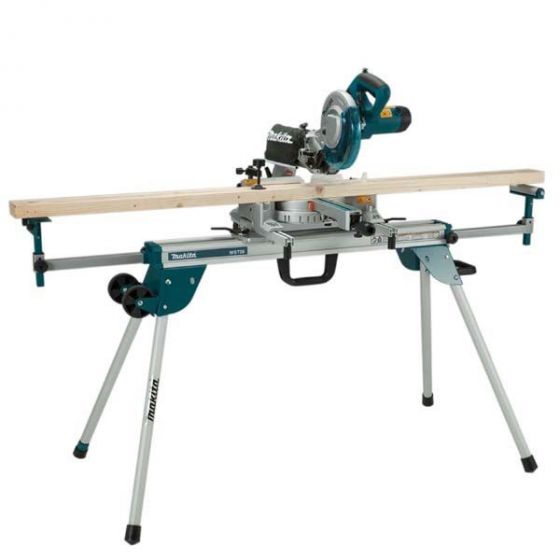 Makita Mitre Saw Stand DEAWST06