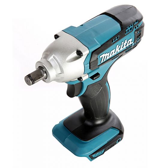 Makita DTW190Z 18v LXT Cordless 1/2" Impact Wrench Body Only