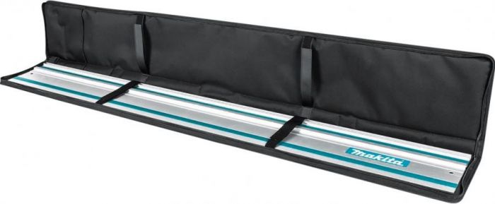 Makita E-05664 Guide Rail Holder Bag 1.4m & 1.5m