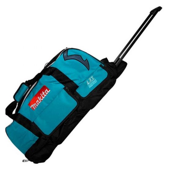 Makita 831279-0 Duffel Tool-Bag LXT600