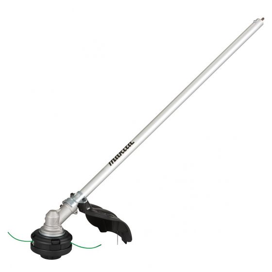Makita 191N49-6 Split Shaft Line Brush Cutter Attachment