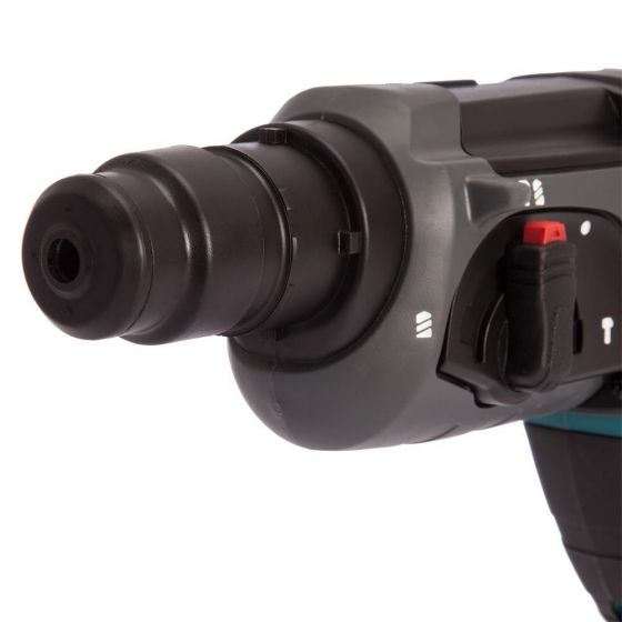 Makita DHR202Z view 6