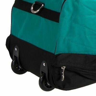 Makita 831279-0 Duffel Tool-Bag LXT600