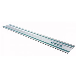 Makita 199141-8 1.5m Guide Rail For Use With SP6000 / DSP600 / HS6601 Saws