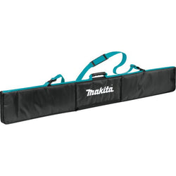 Makita E-05664 Guide Rail Holder Bag 1.4m & 1.5m