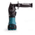Makita DHR242Z 18v 24mm SDS+ Plus Brushless Cordless Rotary Hammer Drill Body Only
