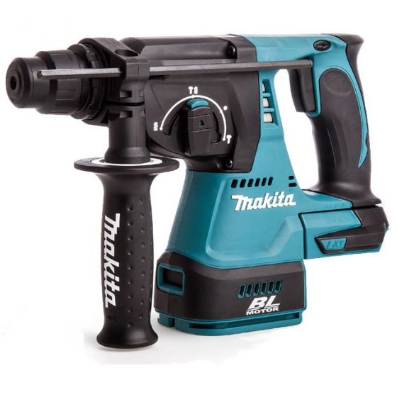 Makita DHR242Z