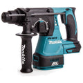 Makita DHR242Z
