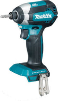 Makita DTD153Z 18v LXT Brushless Impact Driver Body Only