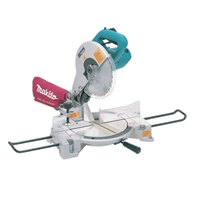 Makita LS1040N 260mm Mitre Saw 240v