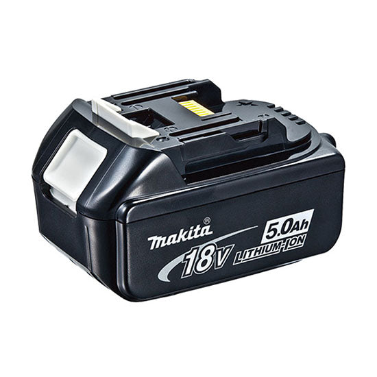 makita 18V battery - BL1850 
