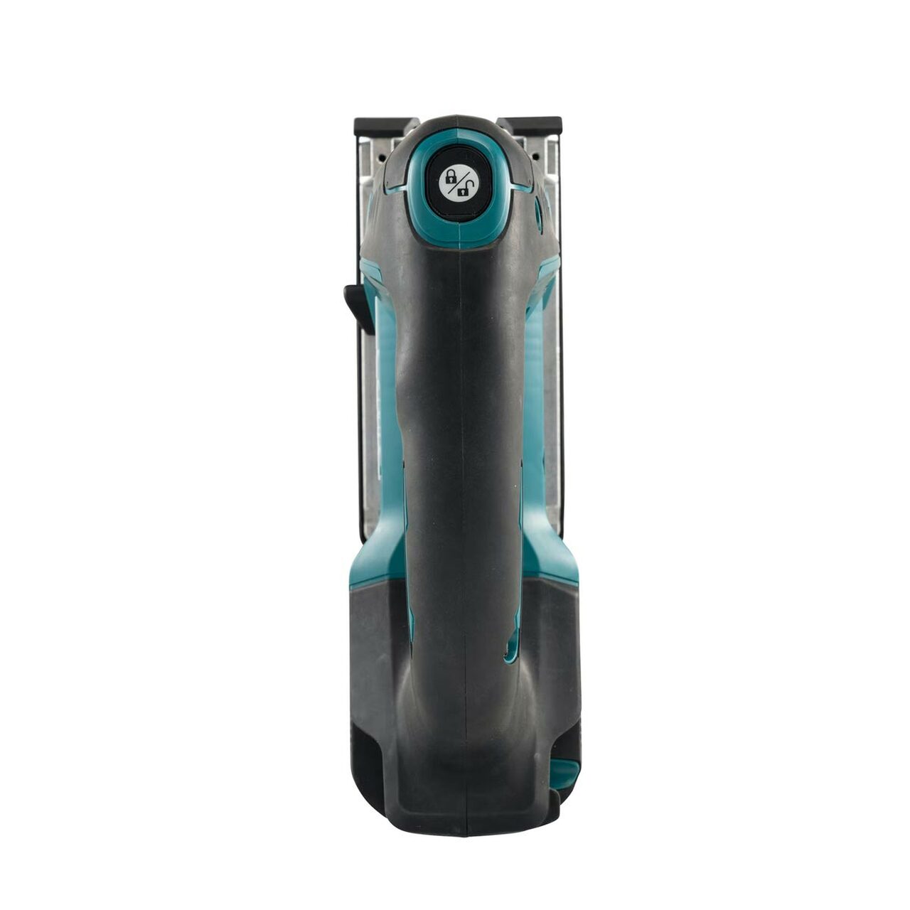 Makita DJV184Z 18V Cordless Brushless Jigsaw Top Handle Body Only
