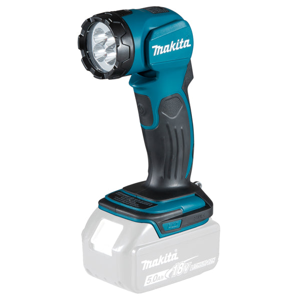 Makita DML815 Torch