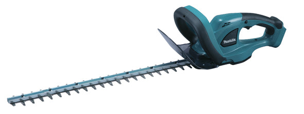 Makita DUH523Z 18V Cordless Hedge Trimmer Body Only