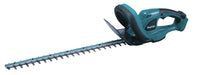 Makita DUH523Z 18V Cordless Hedge Trimmer Body Only