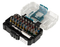 Makita 31 Piece Impact Bit Set E-13552
