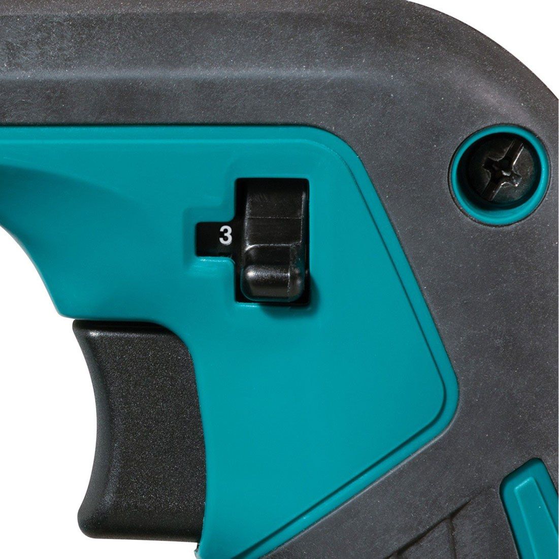 Makita DUB186Z 18V Cordless Blower Body Only