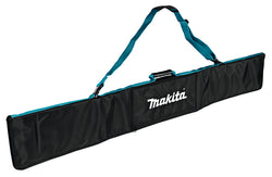 Makita B-57613 Guide Rail Bag (1.5m)