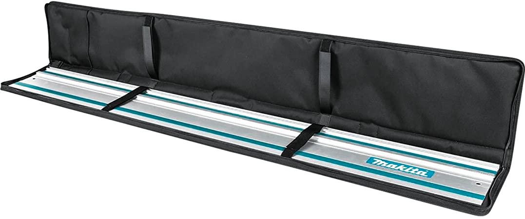 Makita B-57613 Guide Rail Bag