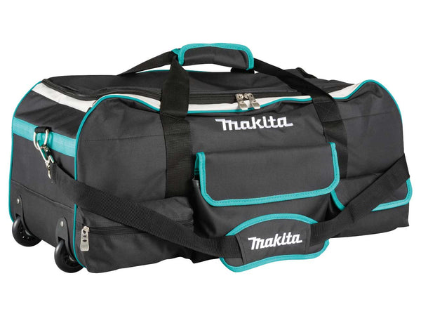 Makita 832367-2 Large Wheeled Tool Bag