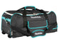 Makita 832367-2 Large Wheeled Tool Bag