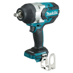 Makita DTW1002Z Cordless 18V Impact Wrench Body Only
