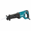 Makita JR3051TK Reciprocating Saw 240v