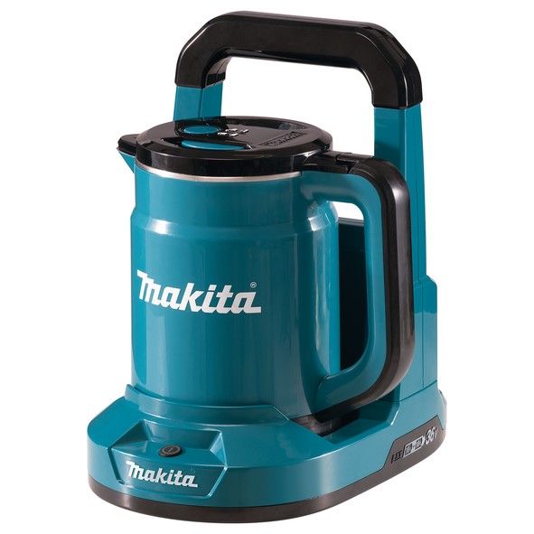 Makita DKT360Z kettle