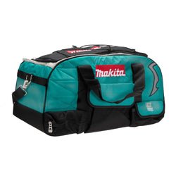 Makita Duffel Tool Bag 831278-2 LXT400