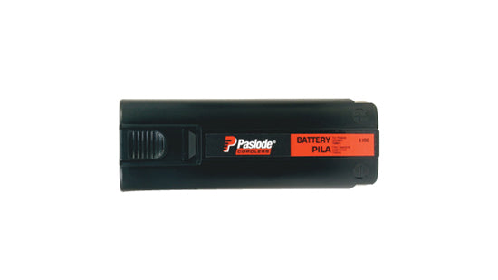 Paslode NiMH Battery for Old IM65 & IM350 NiCad Nail Guns (018890)