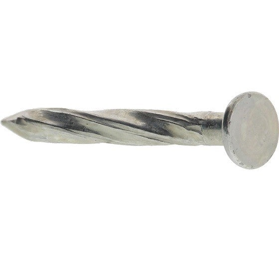 Paslode 141185 35mm PPN Twist Nail (2500)