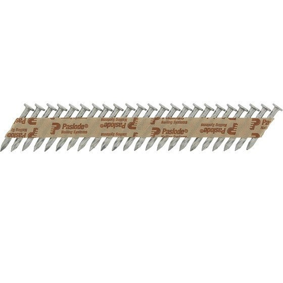 Paslode 141185 35mm PPN Twist Nail (2500)