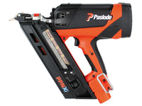 Paslode PPNXi Cordless Positive Placement Twist Nail Gun