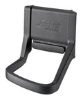Snickers Hammer Holder 9716 Black